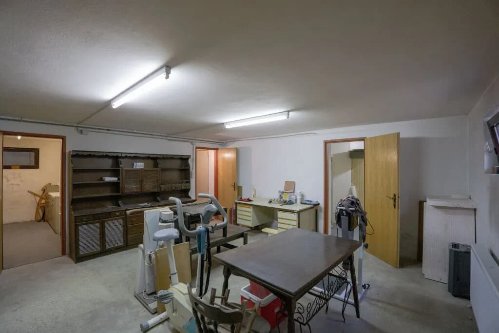 3-Zimmer-Haus kaufen in Wien – 113 m², € 560.000 – Bild 15 von 19