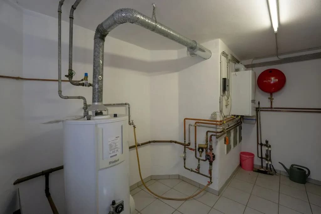 3-Zimmer-Haus kaufen in Wien – 113 m², € 560.000 – Bild 16 von 19