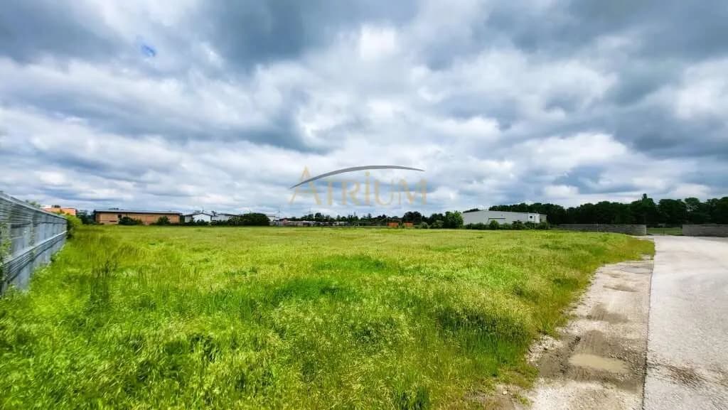 Immobilie kaufen in Gänserndorf – 12 496 m², € 1.399.000 – Bild 4 von 4