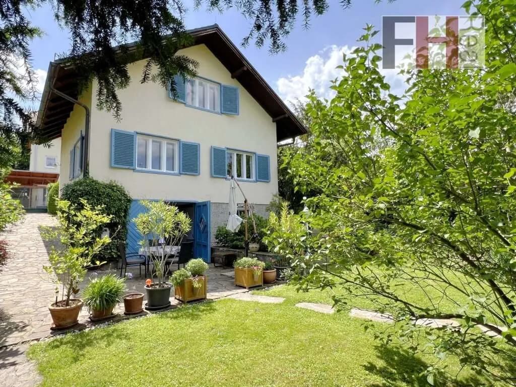 3-Zimmer-Haus kaufen in Sankt Pölten Land – 102,02 m², € 650.000 – Bild 4 von 31