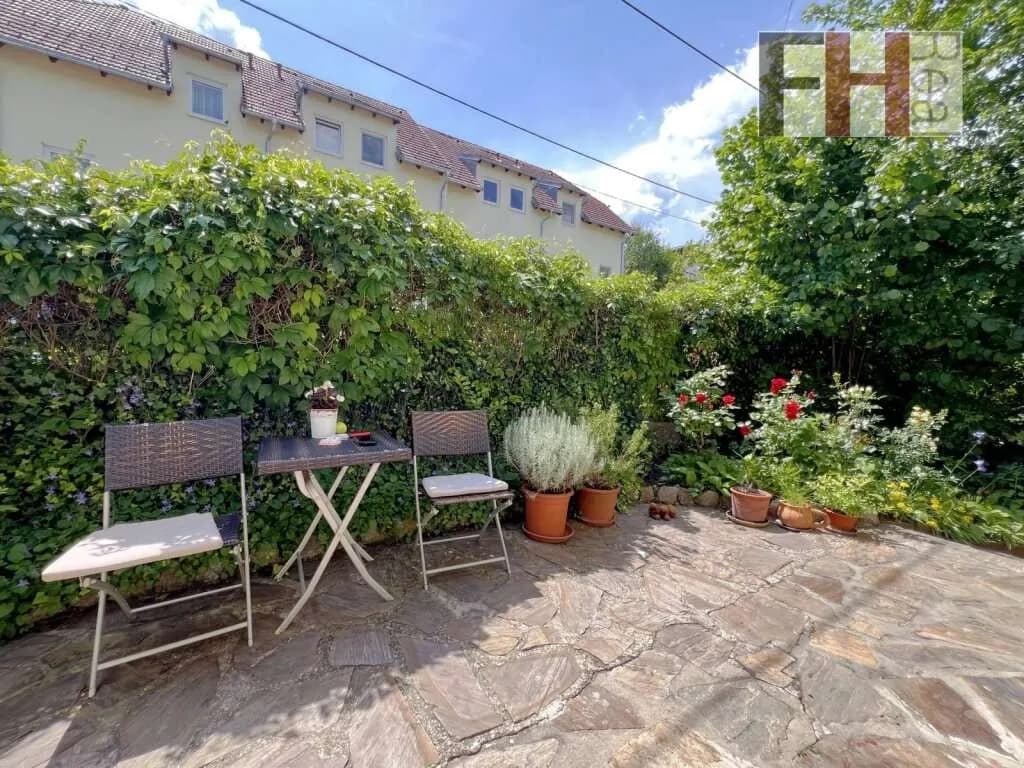 3-Zimmer-Haus kaufen in Sankt Pölten Land – 102,02 m², € 650.000 – Bild 8 von 31