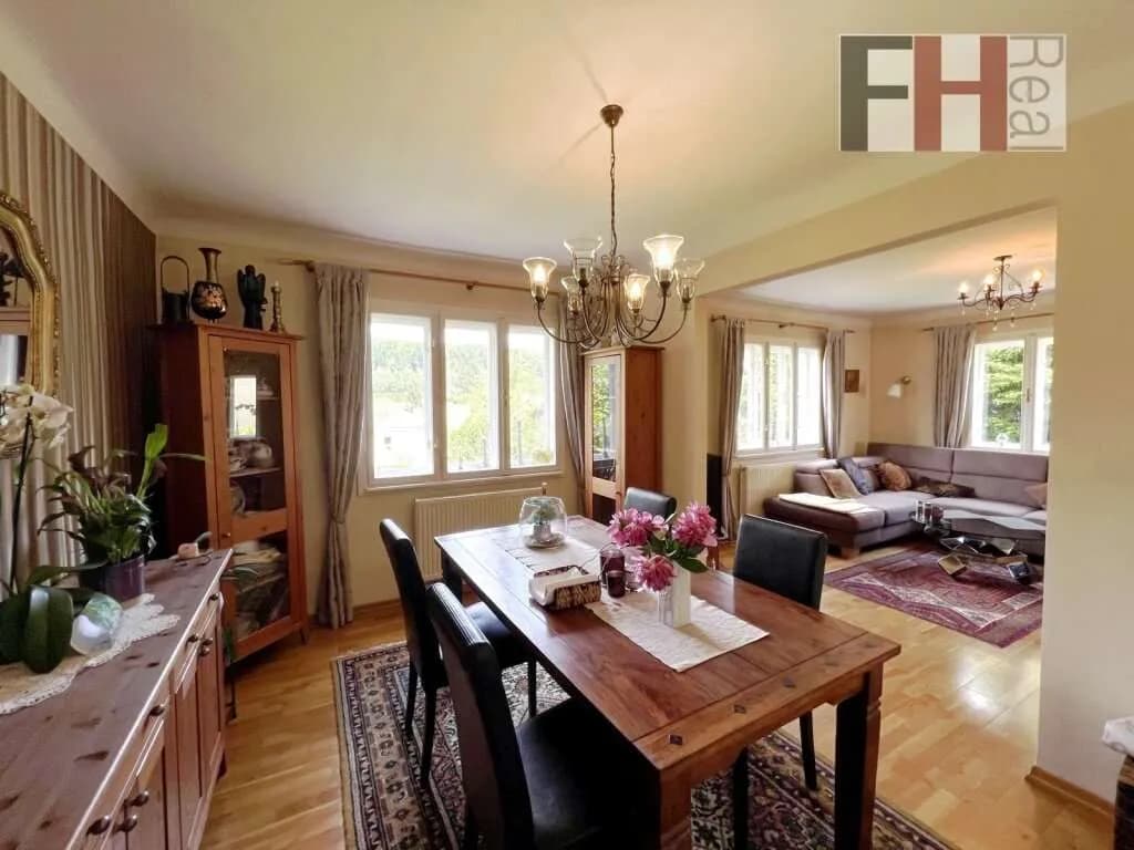 3-Zimmer-Haus kaufen in Sankt Pölten Land – 102,02 m², € 650.000 – Bild 16 von 31