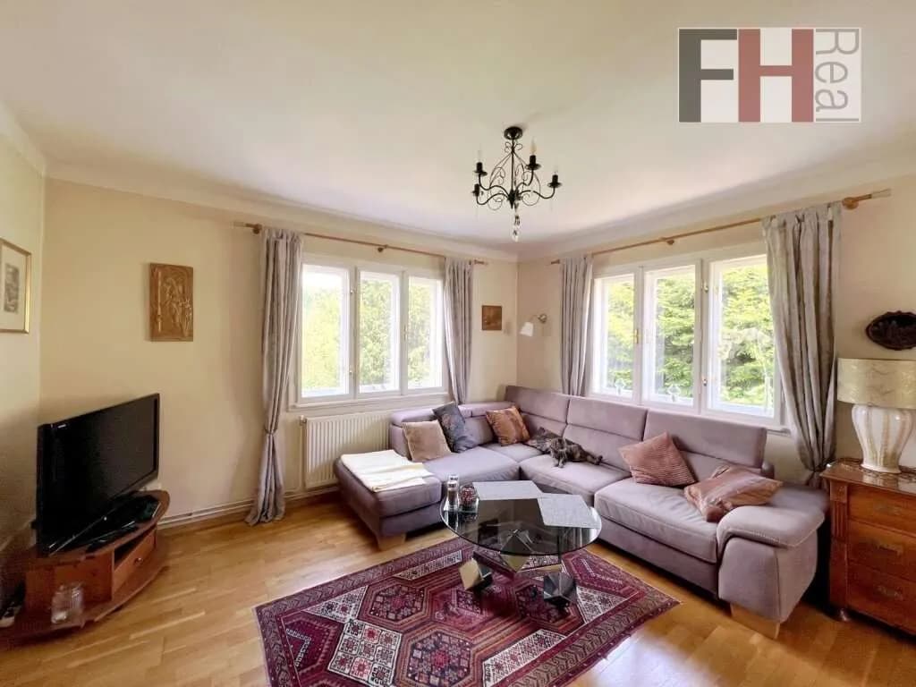 3-Zimmer-Haus kaufen in Sankt Pölten Land – 102,02 m², € 650.000 – Bild 19 von 31