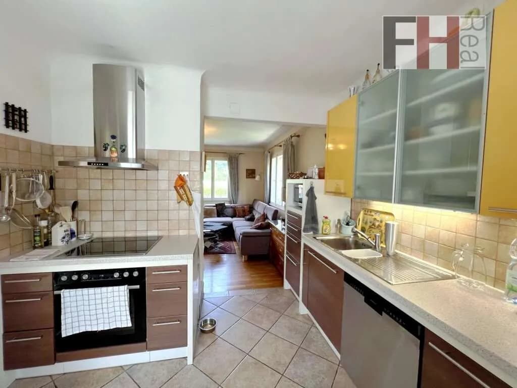 3-Zimmer-Haus kaufen in Sankt Pölten Land – 102,02 m², € 650.000 – Bild 20 von 31