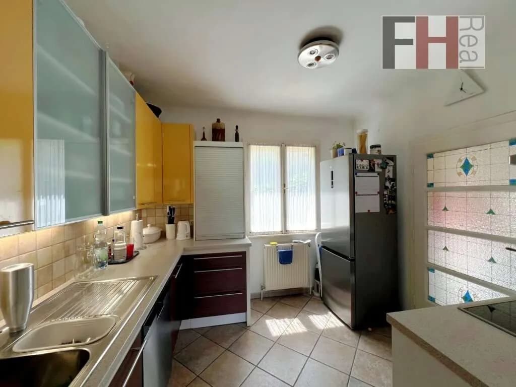 3-Zimmer-Haus kaufen in Sankt Pölten Land – 102,02 m², € 650.000 – Bild 21 von 31