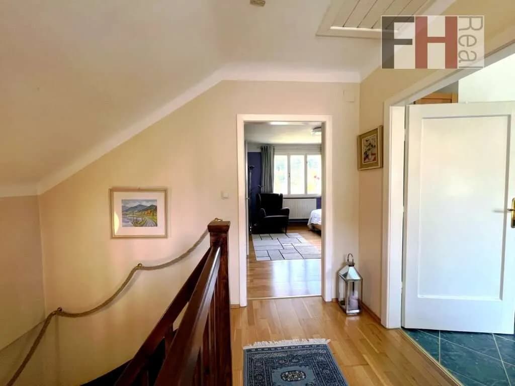 3-Zimmer-Haus kaufen in Sankt Pölten Land – 102,02 m², € 650.000 – Bild 23 von 31
