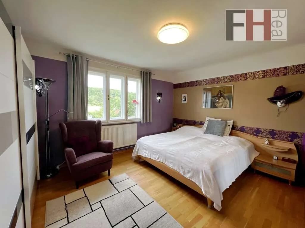 3-Zimmer-Haus kaufen in Sankt Pölten Land – 102,02 m², € 650.000 – Bild 24 von 31