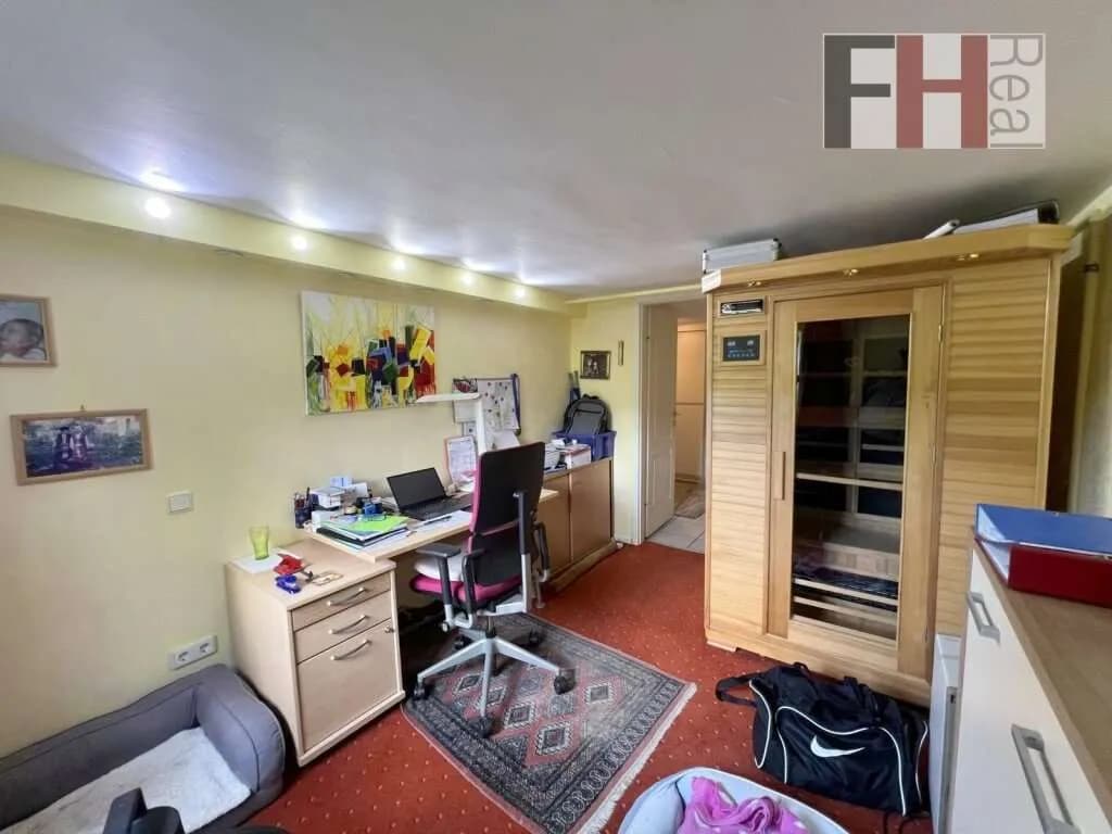3-Zimmer-Haus kaufen in Sankt Pölten Land – 102,02 m², € 650.000 – Bild 28 von 31