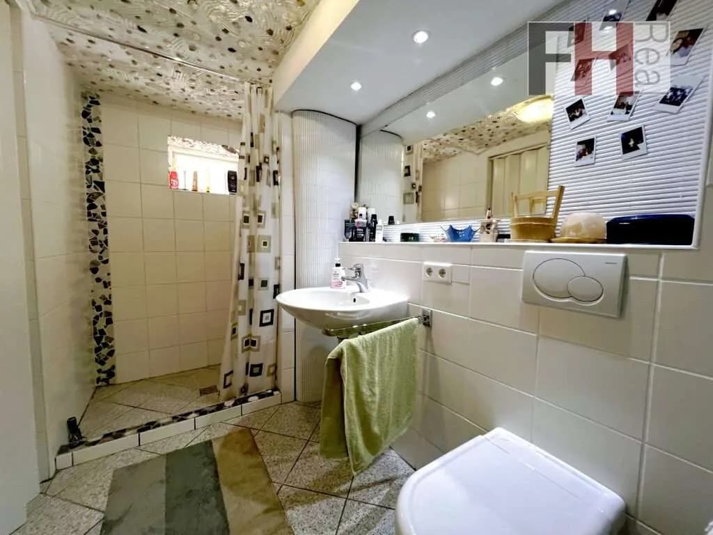 3-Zimmer-Haus kaufen in Sankt Pölten Land – 102,02 m², € 650.000 – Bild 29 von 31