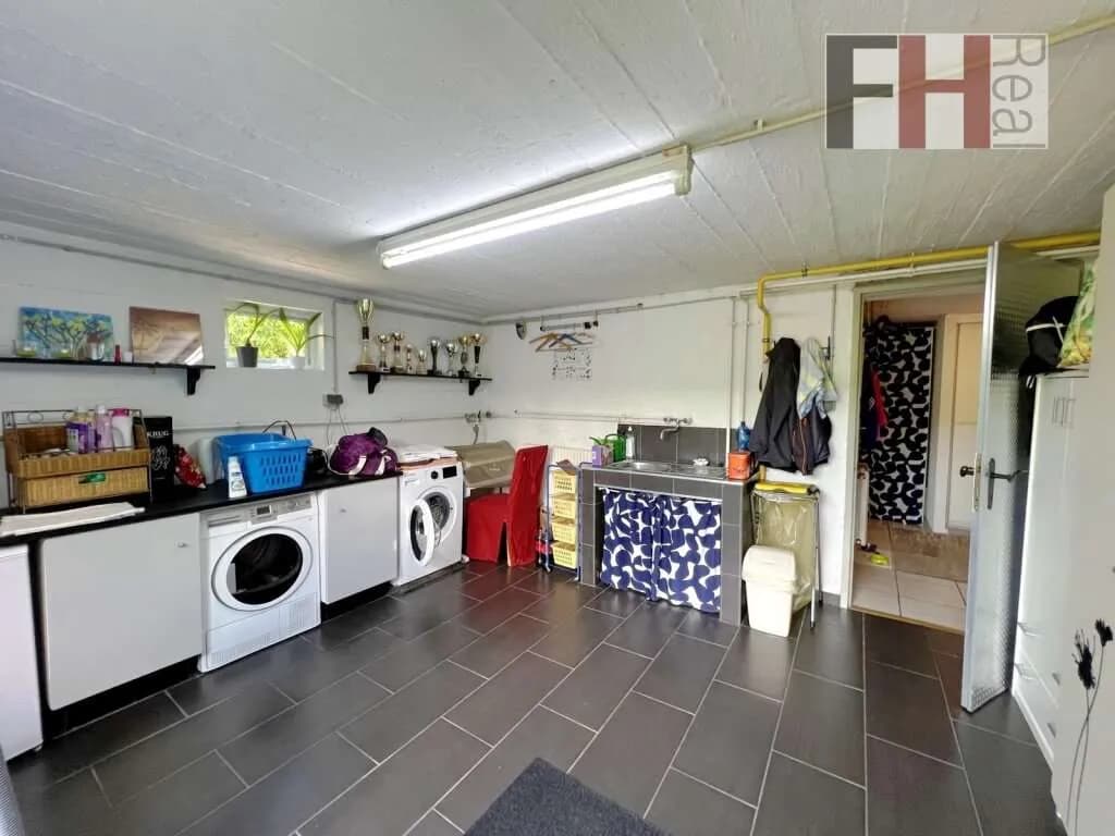 3-Zimmer-Haus kaufen in Sankt Pölten Land – 102,02 m², € 650.000 – Bild 30 von 31