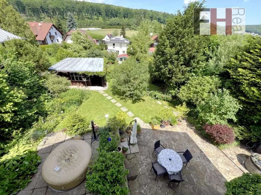 3-Zimmer-Haus kaufen in Sankt Pölten Land – 102,02 m², € 650.000 – Bild 31 von 31