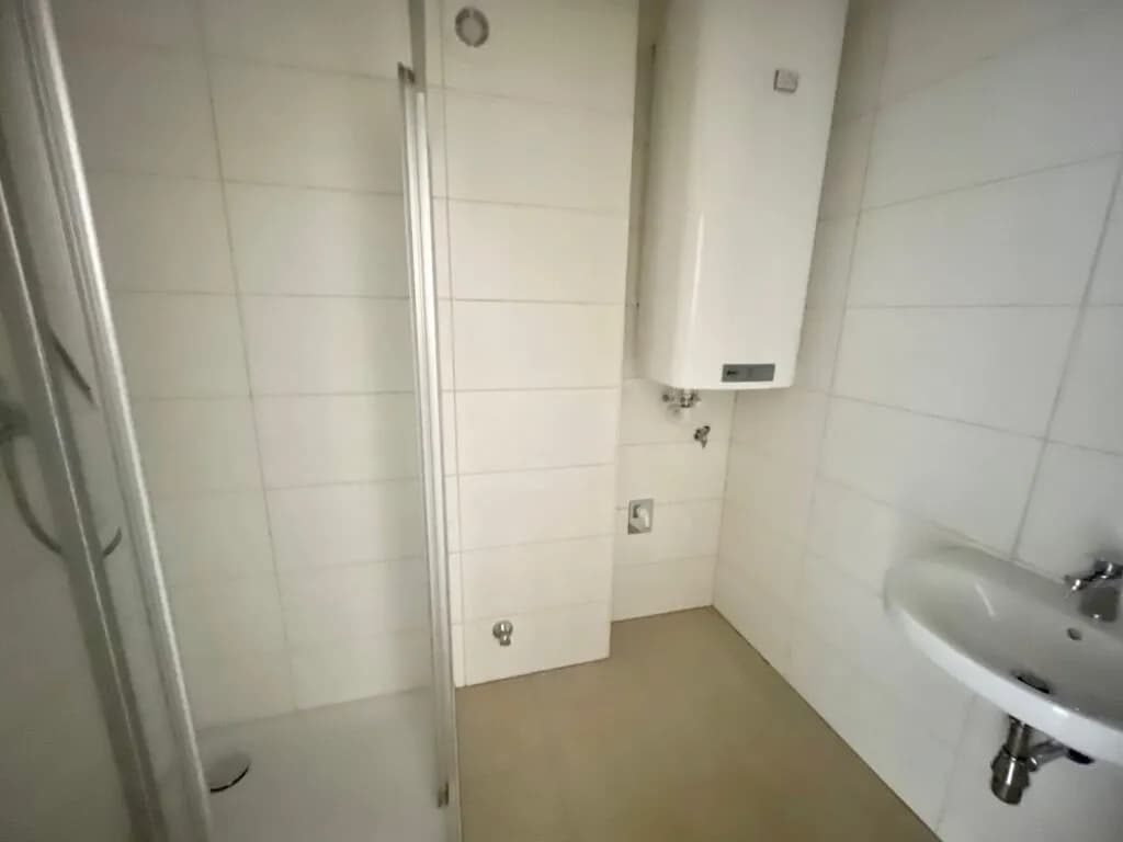 3-Zimmer-Wohnung mieten in Leoben – 74,42 m², € 550 – Bild 4 von 4