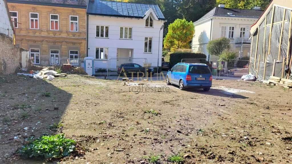 Grundstück kaufen in Wien – 3 011 m², € 1.800.000 – Bild 4 von 8