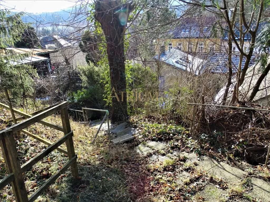 Grundstück kaufen in Wien – 3 011 m², € 1.800.000 – Bild 7 von 8