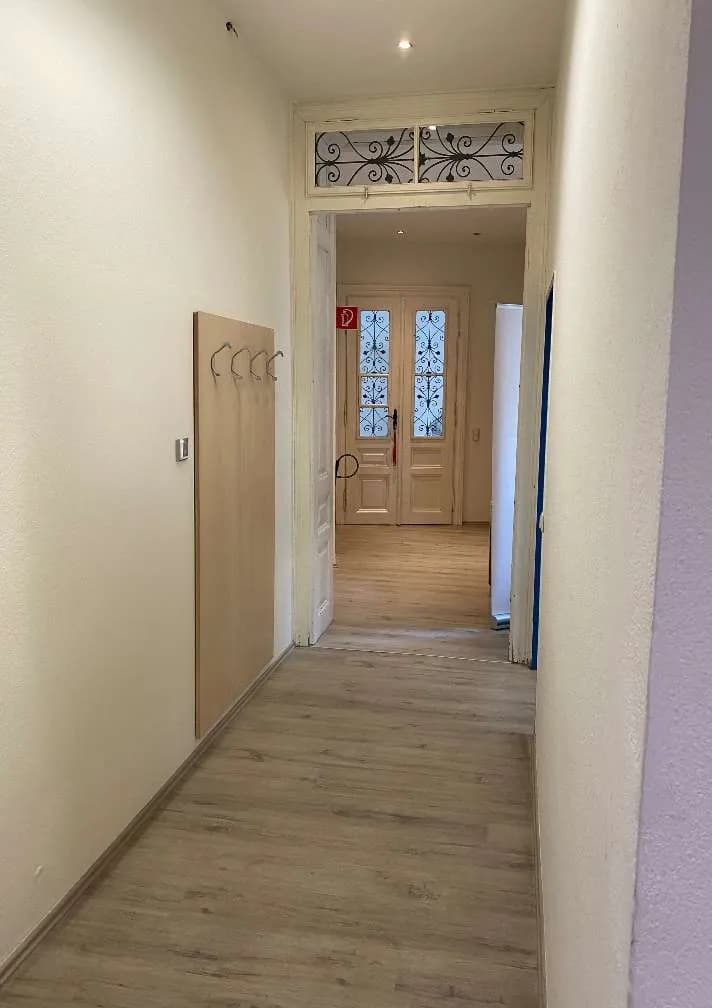 4-Zimmer-Gewerbeimmobilie mieten in Mistelbach – 127 m², € 2.527 – Bild 3 von 10