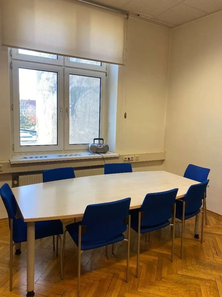 4-Zimmer-Gewerbeimmobilie mieten in Mistelbach – 127 m², € 2.527 – Bild 6 von 10