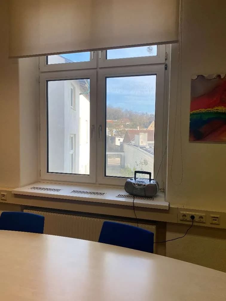 4-Zimmer-Gewerbeimmobilie mieten in Mistelbach – 127 m², € 2.527 – Bild 7 von 10
