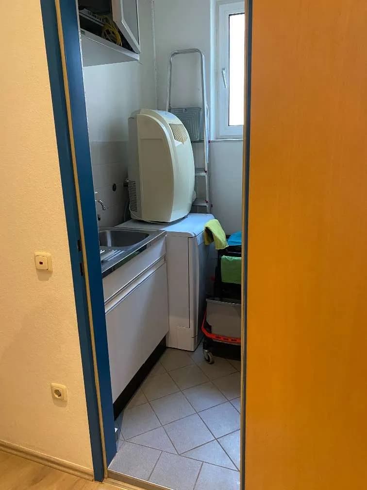 4-Zimmer-Gewerbeimmobilie mieten in Mistelbach – 127 m², € 2.527 – Bild 10 von 10