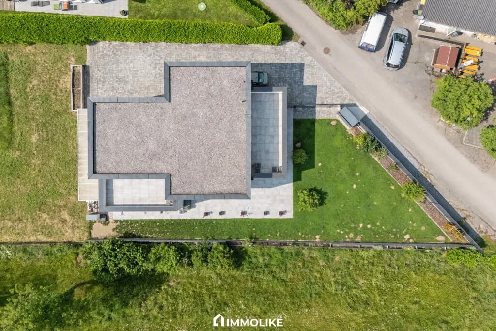 7-Zimmer-Haus kaufen in Gmunden – 243,25 m², € 1.500.000 – Bild 3 von 26