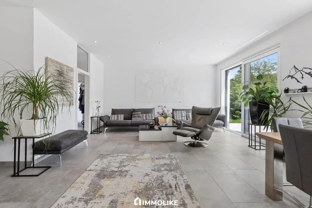 7-Zimmer-Haus kaufen in Gmunden – 243,25 m², € 1.500.000 – Bild 9 von 26