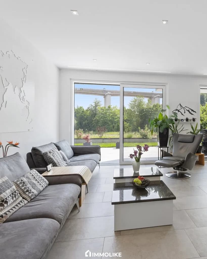7-Zimmer-Haus kaufen in Gmunden – 243,25 m², € 1.500.000 – Bild 10 von 26