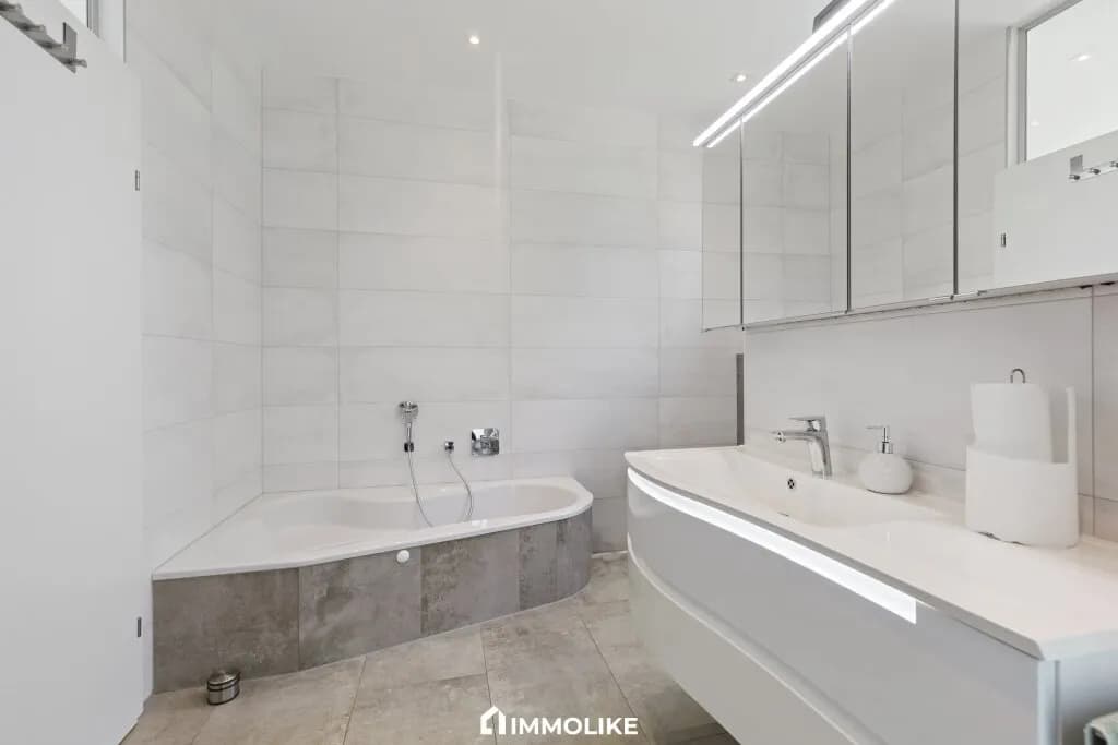 7-Zimmer-Haus kaufen in Gmunden – 243,25 m², € 1.500.000 – Bild 14 von 26