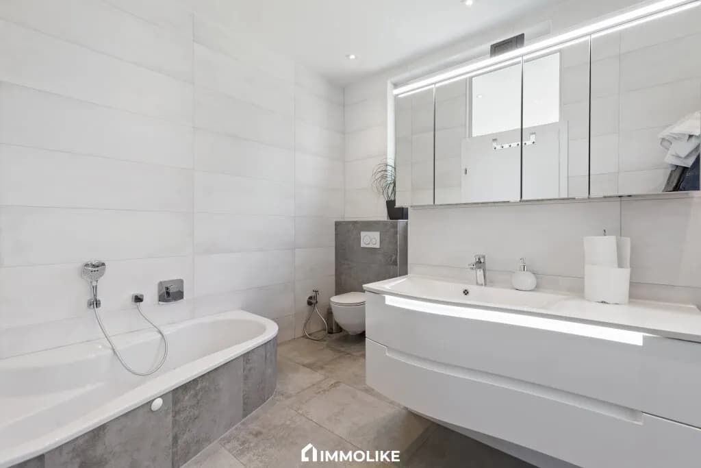 7-Zimmer-Haus kaufen in Gmunden – 243,25 m², € 1.500.000 – Bild 15 von 26
