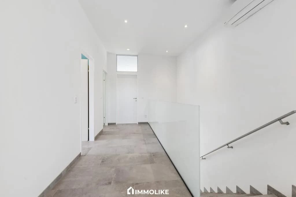 7-Zimmer-Haus kaufen in Gmunden – 243,25 m², € 1.500.000 – Bild 16 von 26