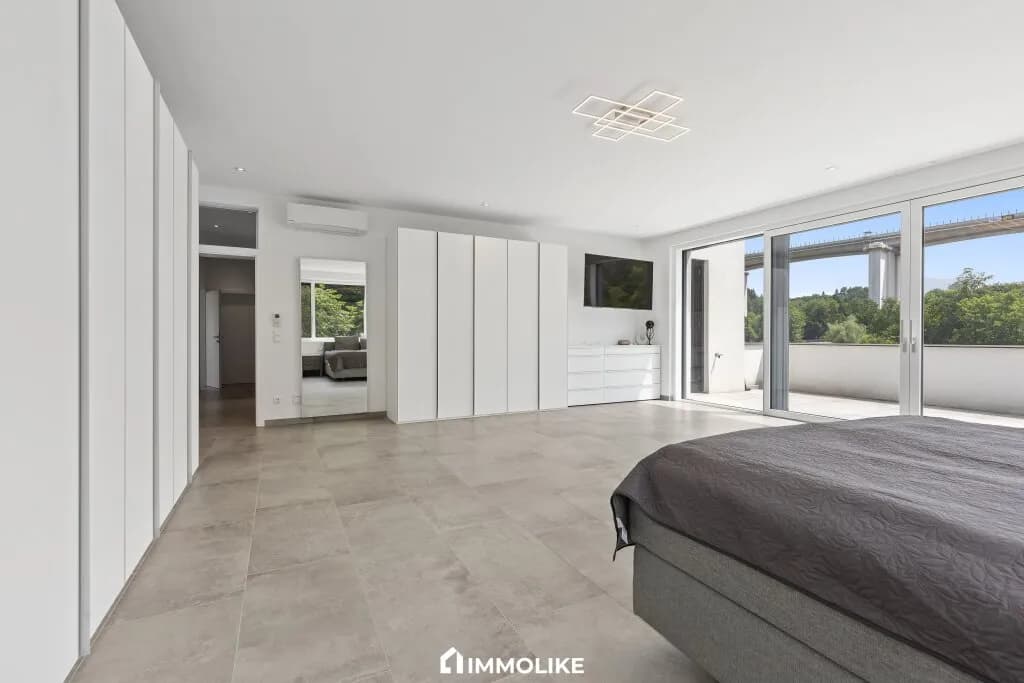 7-Zimmer-Haus kaufen in Gmunden – 243,25 m², € 1.500.000 – Bild 17 von 26