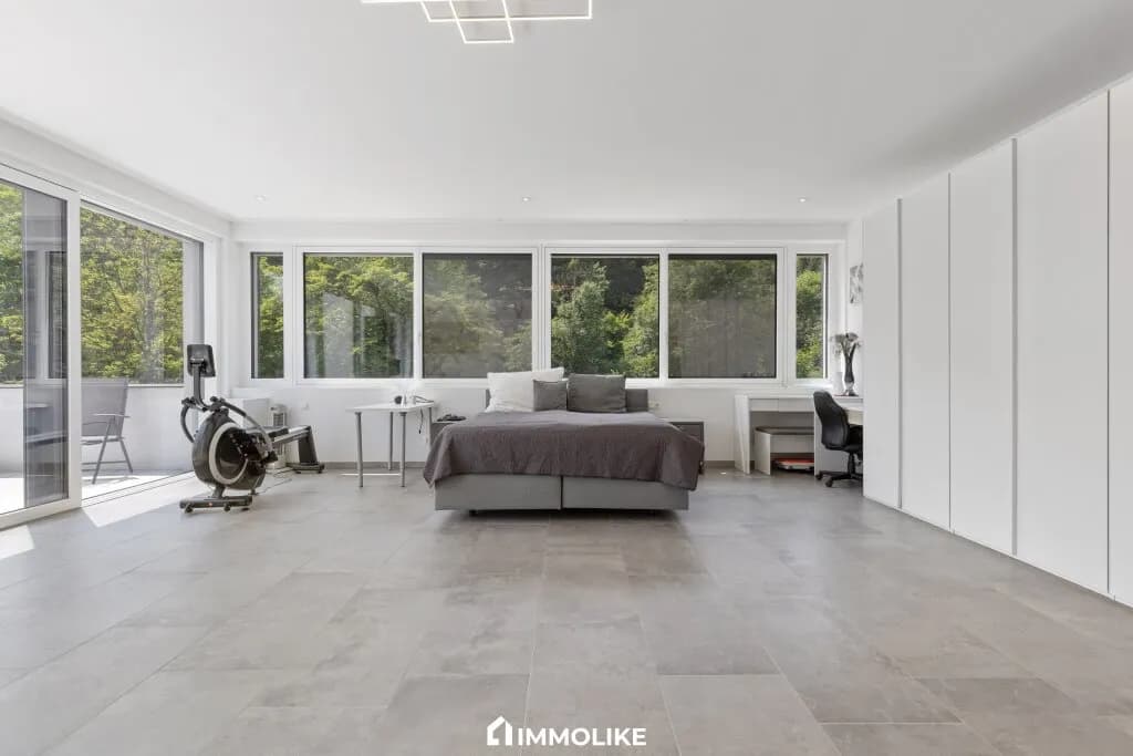 7-Zimmer-Haus kaufen in Gmunden – 243,25 m², € 1.500.000 – Bild 18 von 26