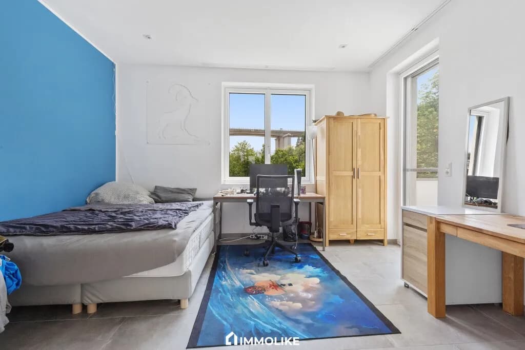 7-Zimmer-Haus kaufen in Gmunden – 243,25 m², € 1.500.000 – Bild 19 von 26