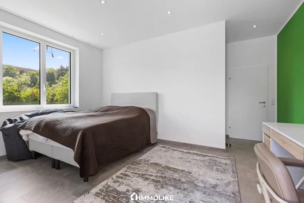 7-Zimmer-Haus kaufen in Gmunden – 243,25 m², € 1.500.000 – Bild 20 von 26
