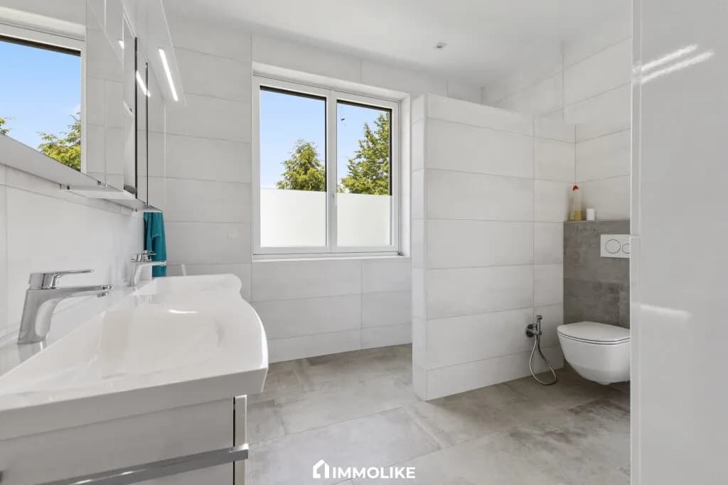 7-Zimmer-Haus kaufen in Gmunden – 243,25 m², € 1.500.000 – Bild 21 von 26