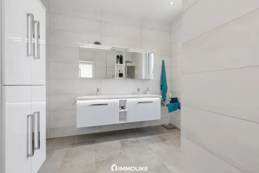 7-Zimmer-Haus kaufen in Gmunden – 243,25 m², € 1.500.000 – Bild 22 von 26