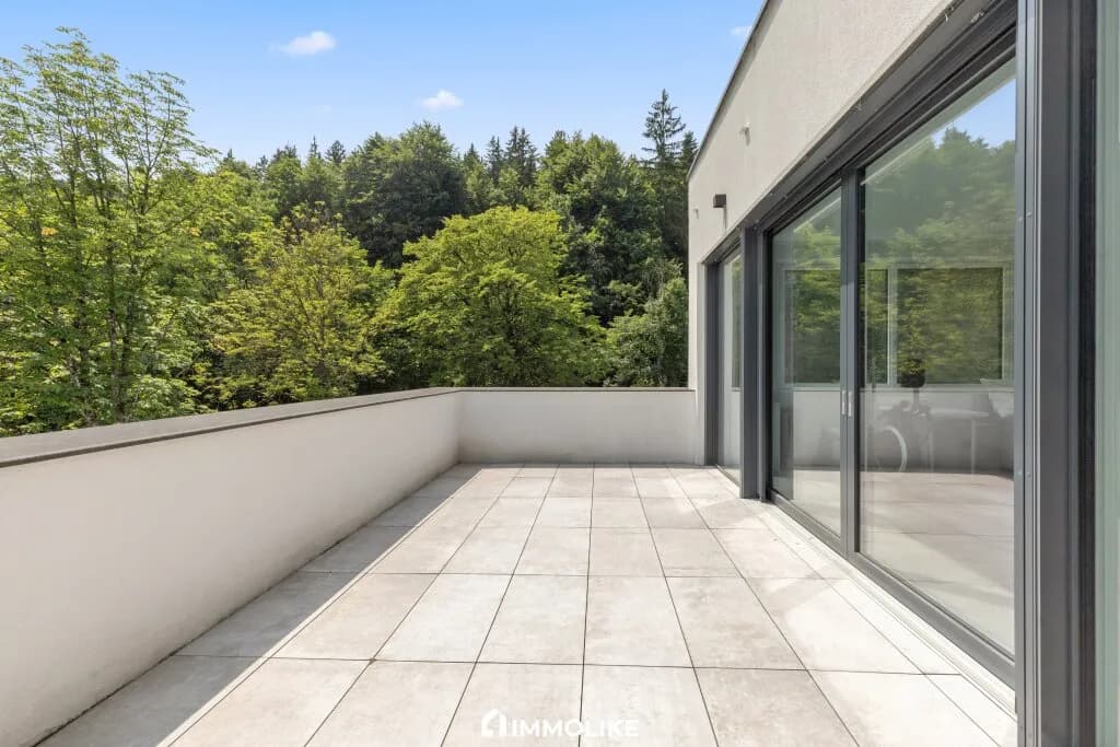 7-Zimmer-Haus kaufen in Gmunden – 243,25 m², € 1.500.000 – Bild 24 von 26