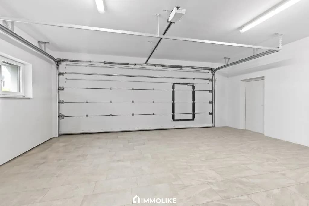 7-Zimmer-Haus kaufen in Gmunden – 243,25 m², € 1.500.000 – Bild 25 von 26