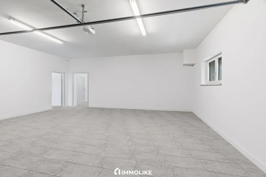 7-Zimmer-Haus kaufen in Gmunden – 243,25 m², € 1.500.000 – Bild 26 von 26