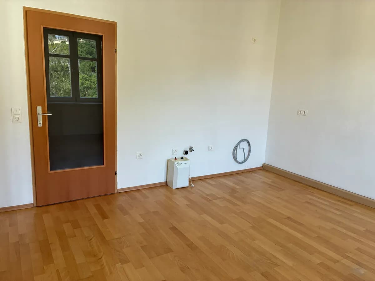 Wohnung mieten in Bruck-Mürzzuschlag – 42,32 m², € 391 – Bild 4 von 6