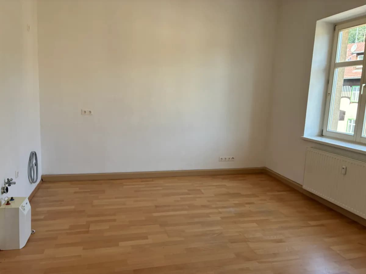 Wohnung mieten in Bruck-Mürzzuschlag – 42,32 m², € 391 – Bild 5 von 6