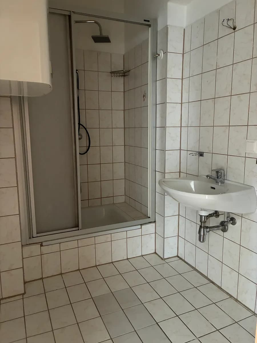 Wohnung mieten in Bruck-Mürzzuschlag – 42,32 m², € 391 – Bild 6 von 6