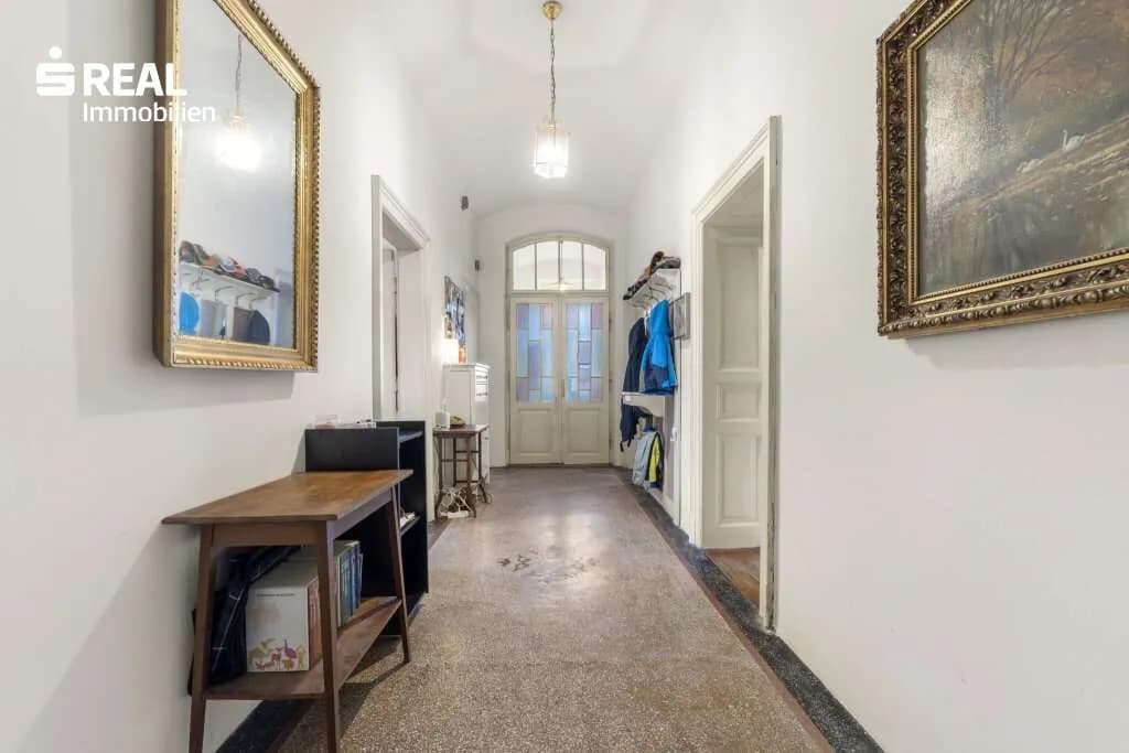 Haus kaufen in Graz – € 1.800.000 – Bild 3 von 24
