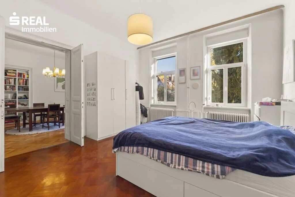 Haus kaufen in Graz – € 1.800.000 – Bild 6 von 24