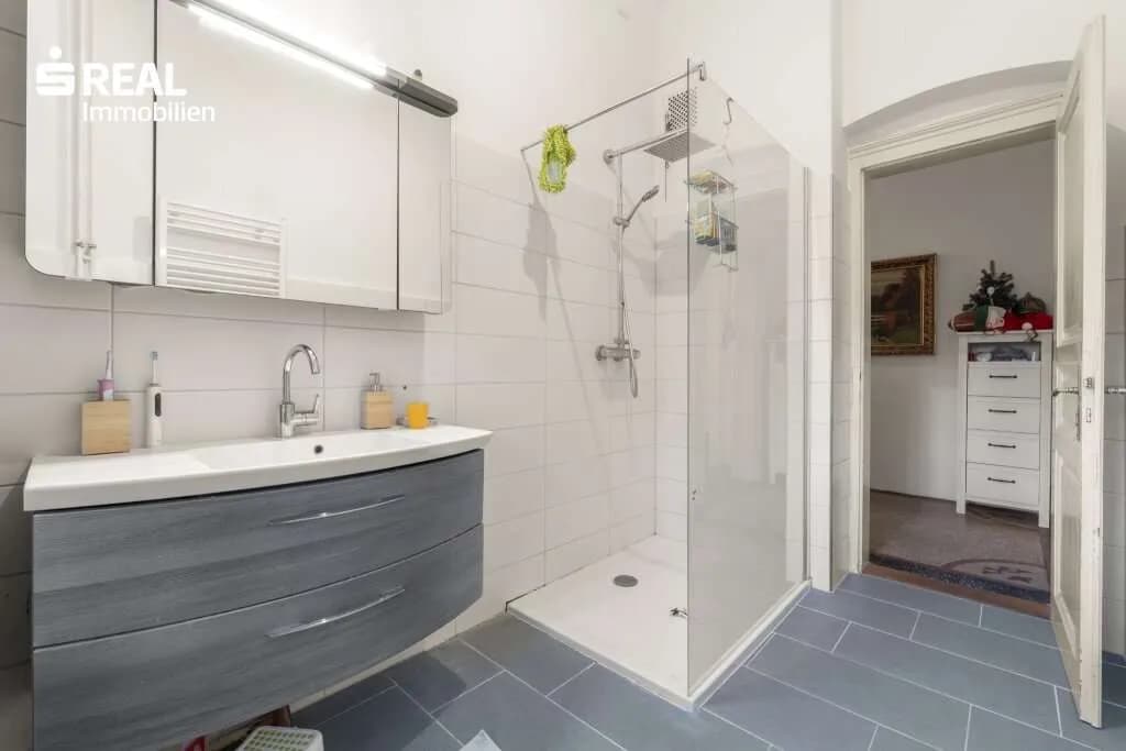 Haus kaufen in Graz – € 1.800.000 – Bild 7 von 24