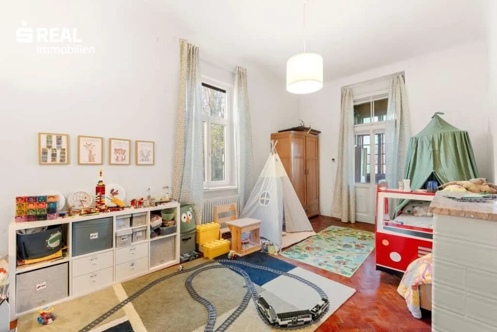 Haus kaufen in Graz – € 1.800.000 – Bild 8 von 24