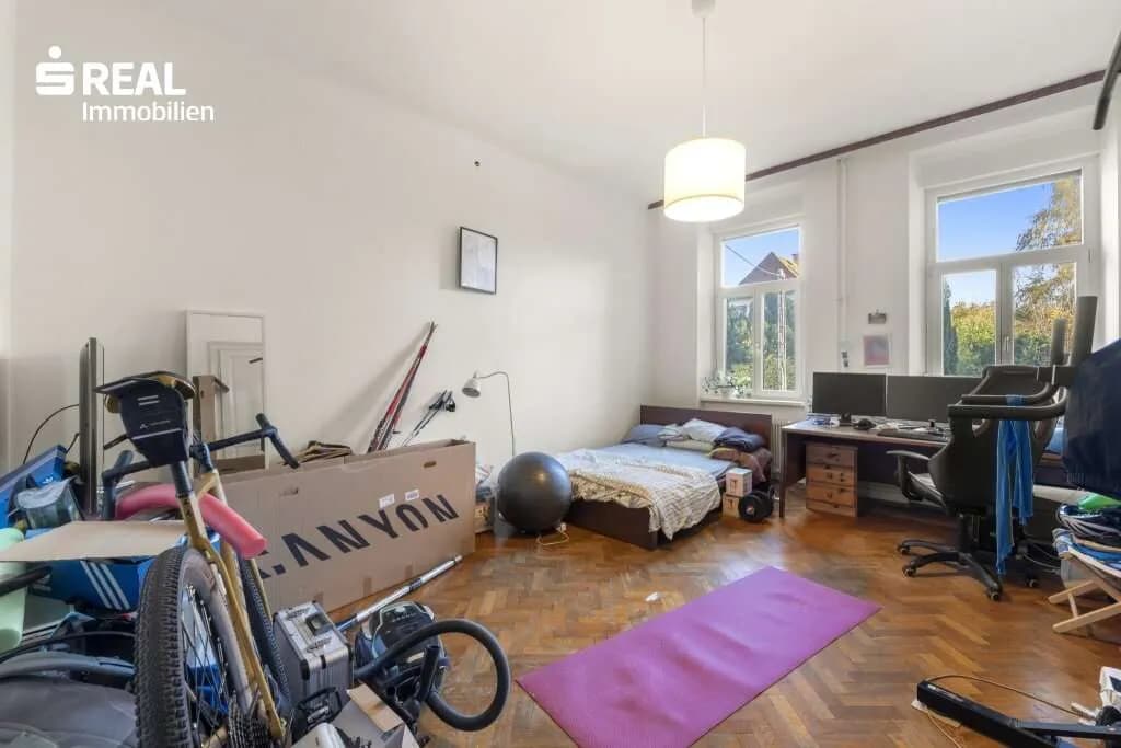 Haus kaufen in Graz – € 1.800.000 – Bild 9 von 24