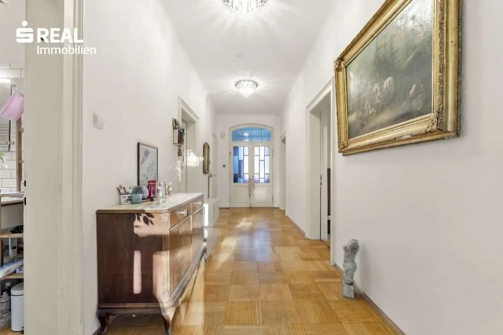 Haus kaufen in Graz – € 1.800.000 – Bild 10 von 24