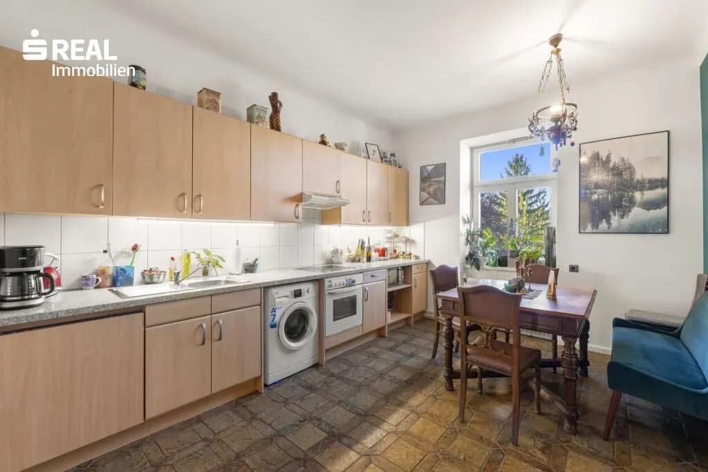 Haus kaufen in Graz – € 1.800.000 – Bild 11 von 24