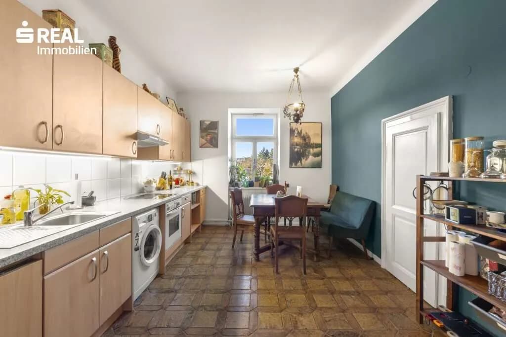 Haus kaufen in Graz – € 1.800.000 – Bild 12 von 24