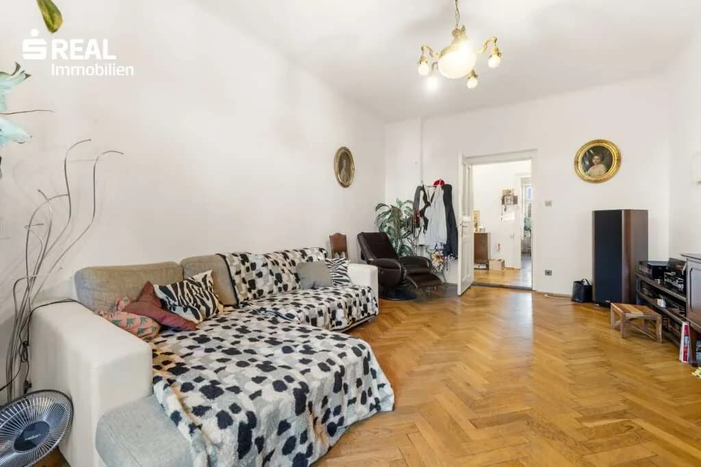 Haus kaufen in Graz – € 1.800.000 – Bild 13 von 24