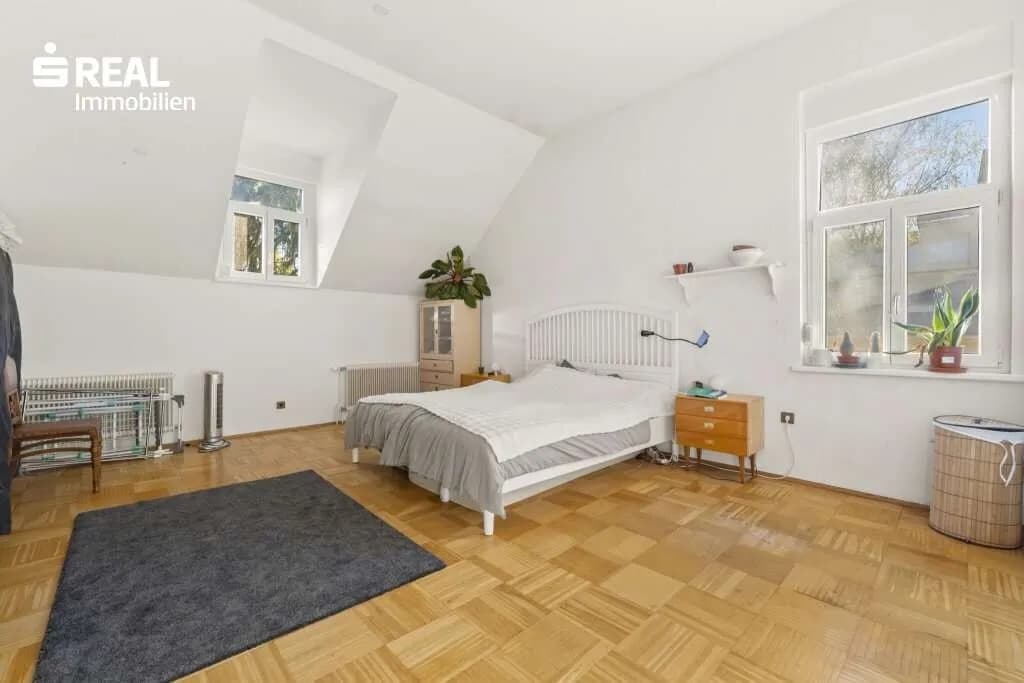 Haus kaufen in Graz – € 1.800.000 – Bild 14 von 24